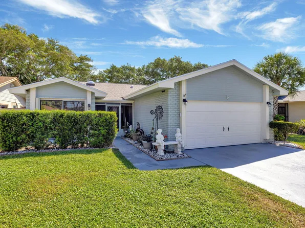 5 Danby Place, Boynton Beach, FL 33426
