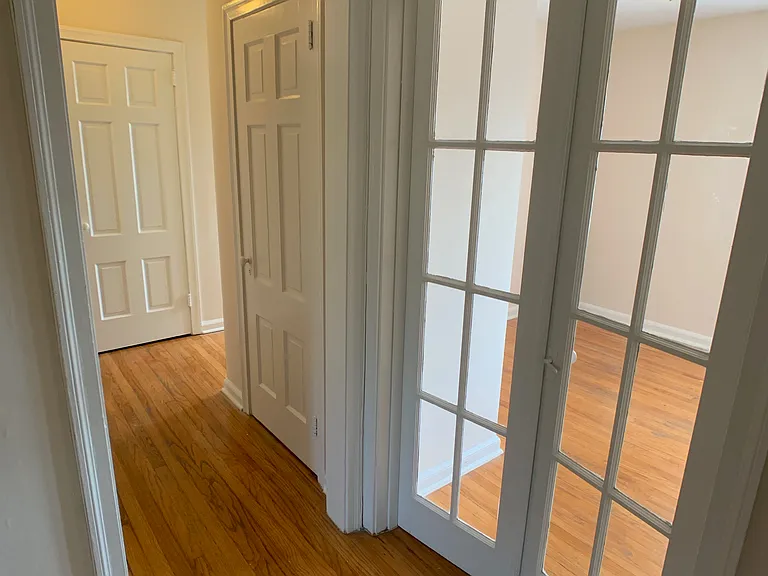 2856 Thornhill Rd — Photo 26
