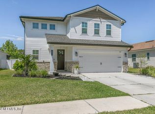 3417 Traceland Oak Ln, Green Cove Springs, FL 32043