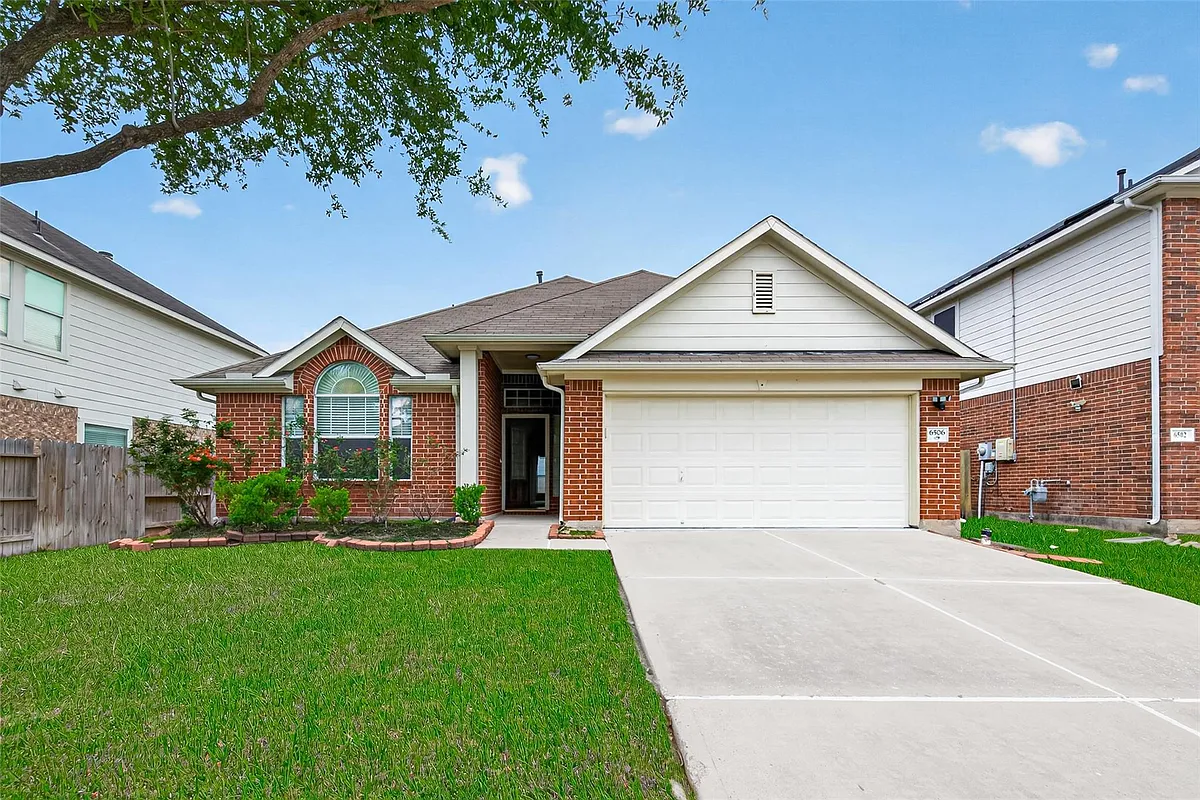 Building Photo - 6506 Signal Point Ln