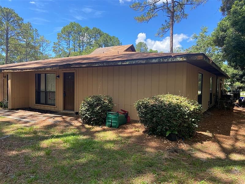 5701 NW 23rd Ter 8, Gainesville, FL 32653 Zillow