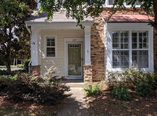 107 Chimney Rock Ln, Fort Mill, SC 29708