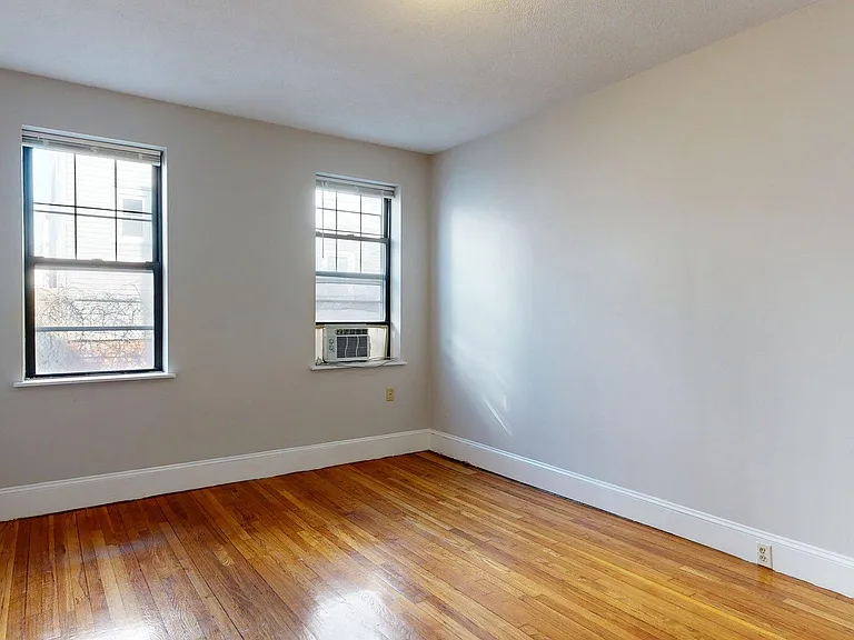 52 Clark Ave #2 — Photo 20