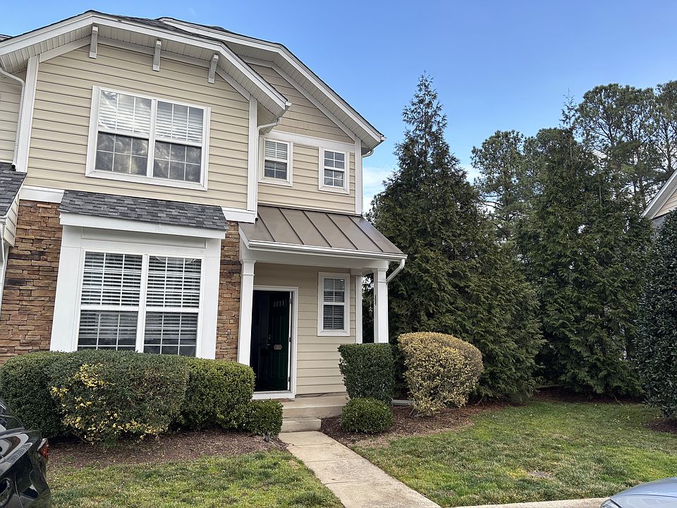 1st image of 3613 Sugar Tree Pl