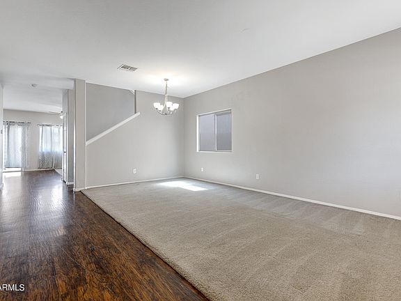 2nd image of 2311 N 91ST Glen