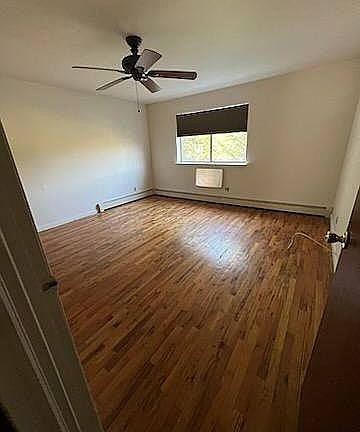2nd image of 2212 Boller Ave #1