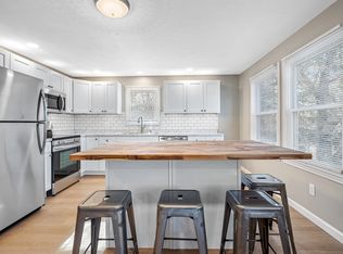 1 Wheelock St #1, Oxford, MA 01540