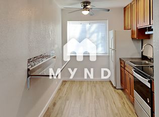 6820 7th Ave APT 9, Rio Linda, CA 95673