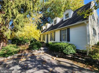 528 Holly Aly, State College, PA 16801