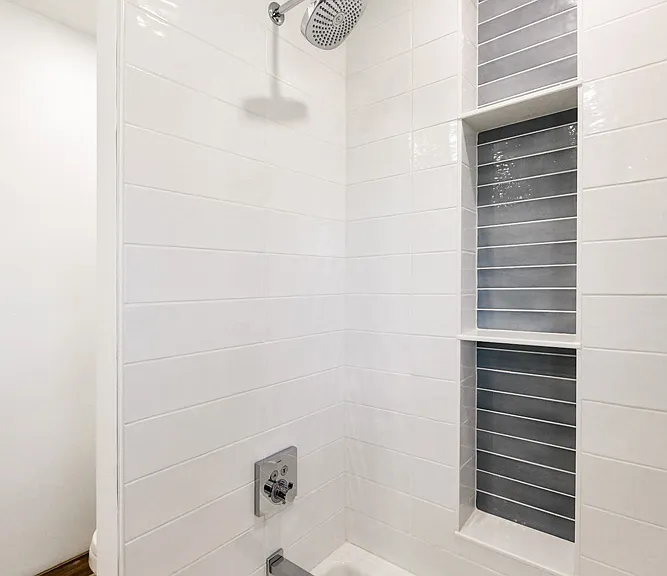 10526 Forrest Dr — Photo 22