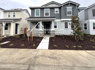 10159 Ludmila Way, Elk Grove, CA