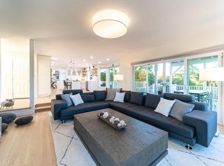 1515 Ridgeview Cir, Auburn, CA 95603