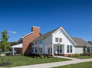 1201 Justin Way, Williamstown, NJ 08094