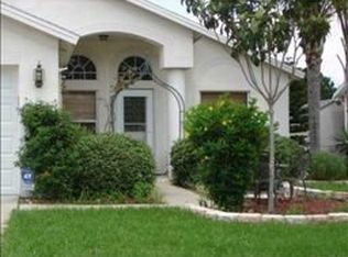 10617 Deepbrook Dr, Riverview, FL 33569