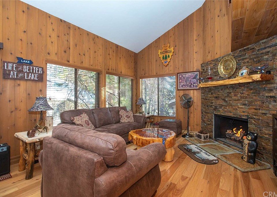 1st image of 27821 Peninsula Dr #309