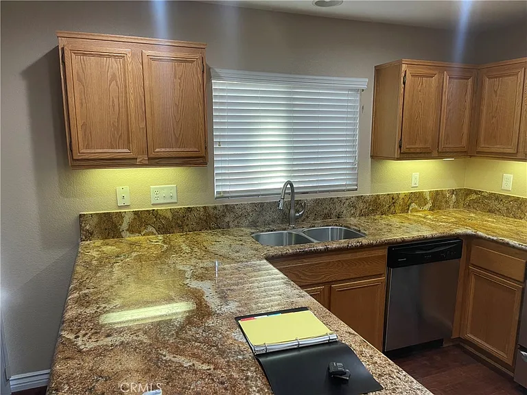 38086 Talavera Ct — Photo 5