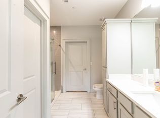 2501 Bienville Blvd #527, Ocean Springs, MS 39564