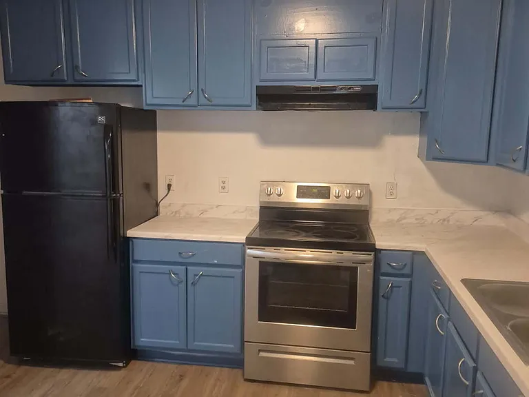 1606 Kirkland Rd — Photo 6