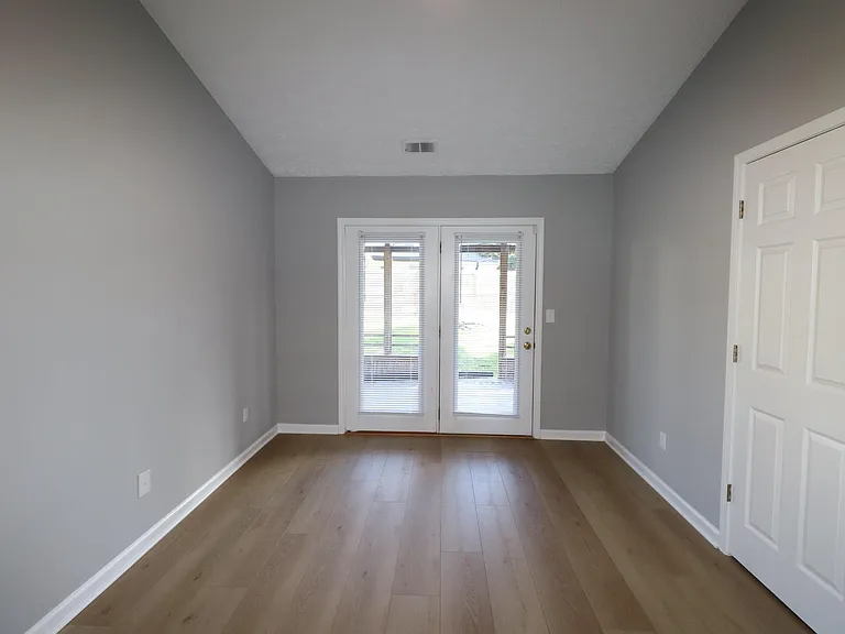 208 Mariwood Ct — Photo 6