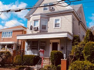 236 Bay 10 St, Brooklyn, NY 11228