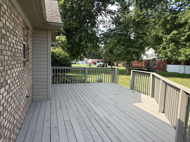 1721 E Telegraph Hill Rd — Photo 23