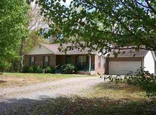 7939 Gregory Rd, Sherrills Ford, NC 28673