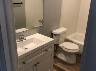604 E Quincy St, Pittsburg, KS 66762