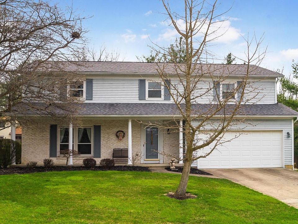 i 638 Cherrington0100-2-Edit