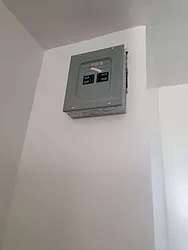 Rented by Clove Realty LLC