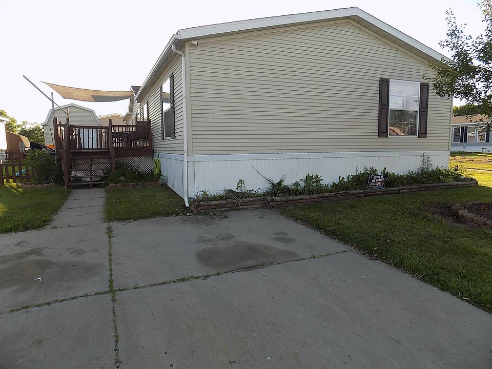 1st image of 9273 Feather Hollow Dr