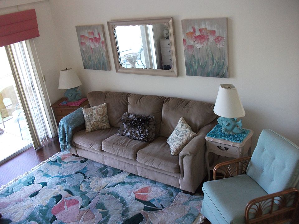 1st image of 768 Village Circle #230