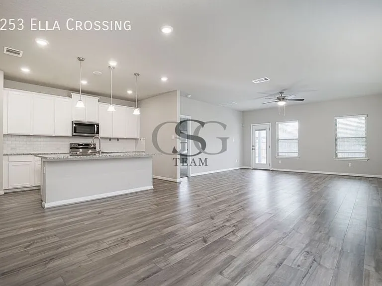 1253 Ella Xing — Photo 6