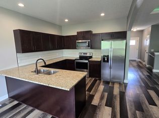 5340 Pleasant Ridge Rd, Pleasant Hill, IA 50327