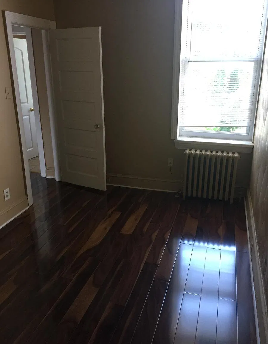 2712 N Taylor Street — Photo 4