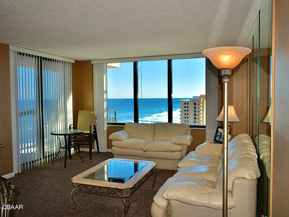 4th image of 3051 S Atlantic Ave APT 1402