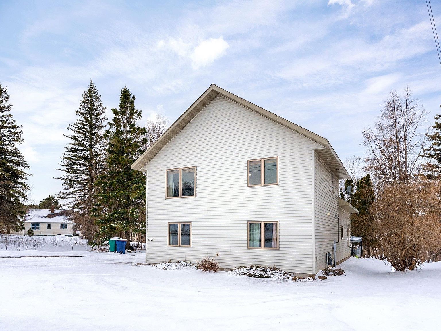 3201 Decker Rd, Duluth, MN 55811 Zillow