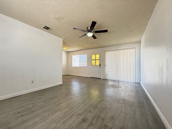 4th image of 1103 Bahia Ct APT B