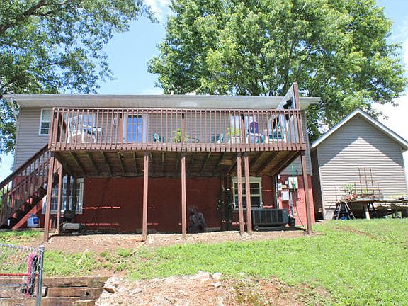 4th image of 119 Oakdale Dr