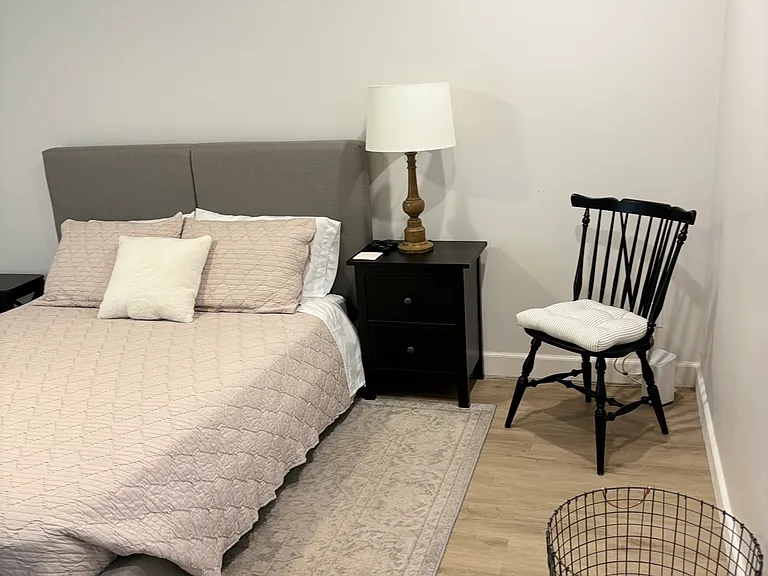 1316 E Susan Ln — Photo 25