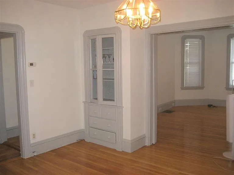 22 Windom St — Photo 12