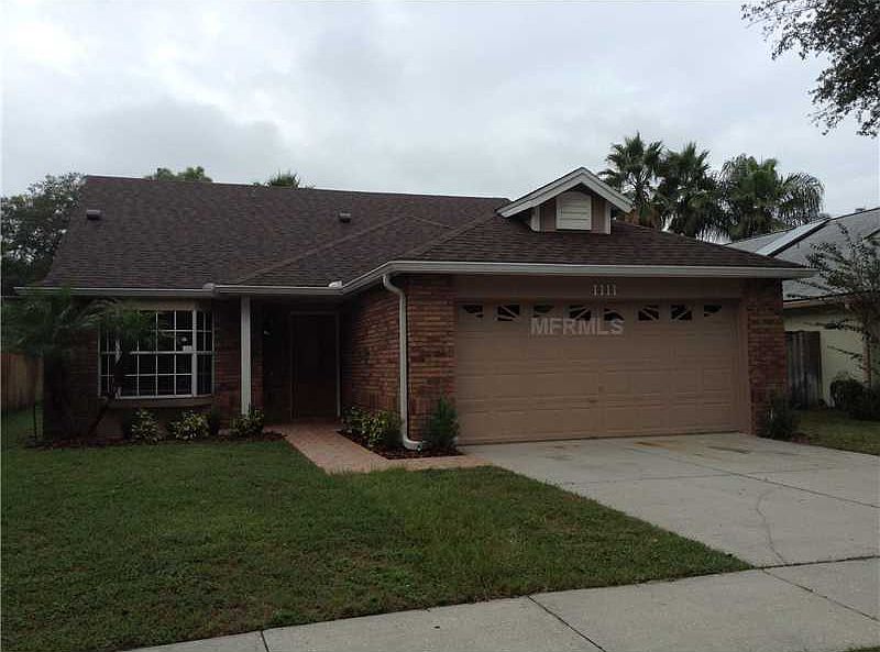 1st image of 1111 Whispering Winds Ct