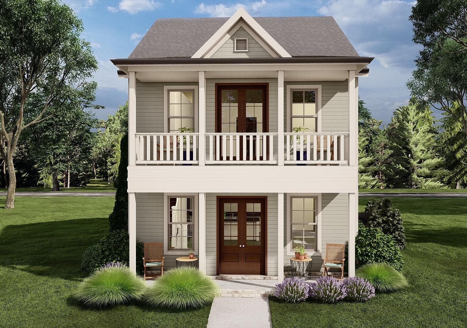 0 Farmstead Dr 64, Hixson, TN 37343 MLS 1375641 Zillow