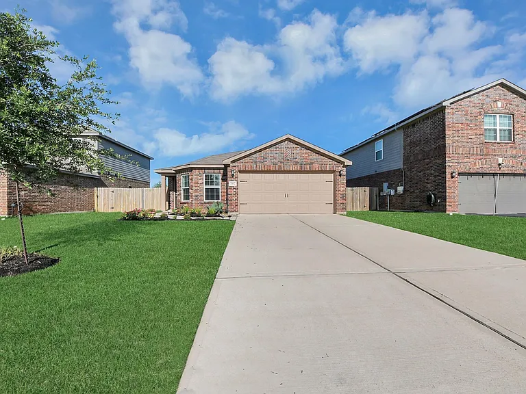 1062 Mule Ridge Dr — Photo 17