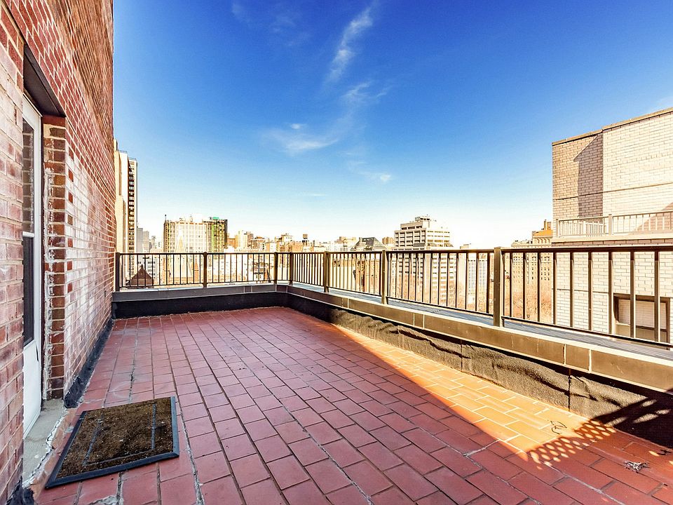 1st image of 200 E 15th St APT 14L