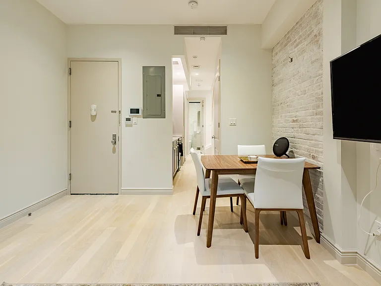 405 E 78th St #4B — Photo 13
