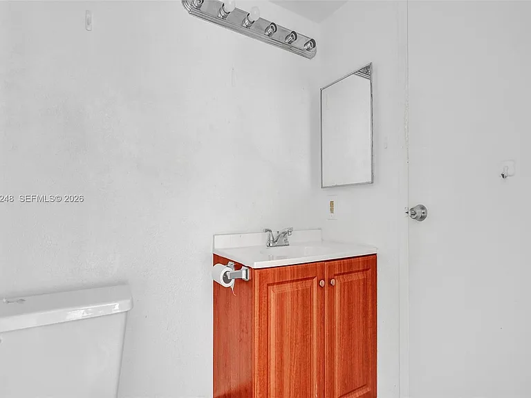 7601 E Treasure Dr #2205 — Photo 16