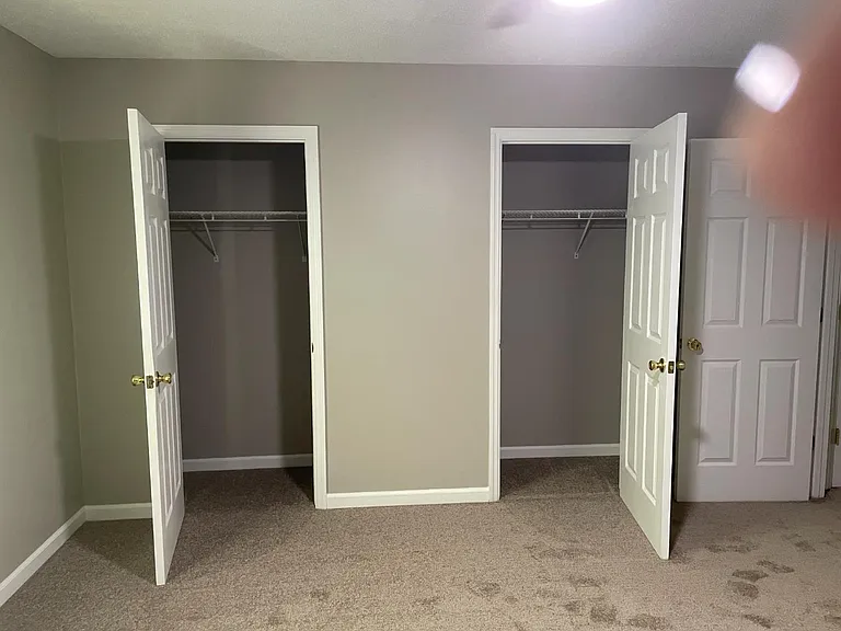 Unit Photo