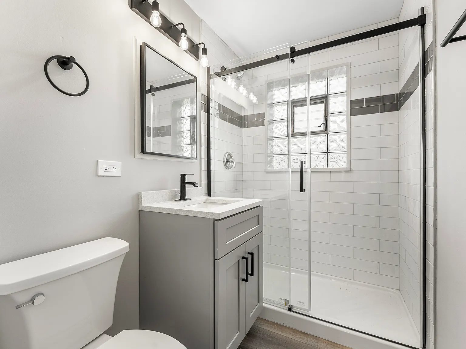 1 bed, 750 sqft, $1,500 — Photo 2