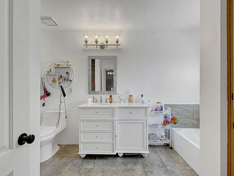6644 Pepperidge Way — Photo 26