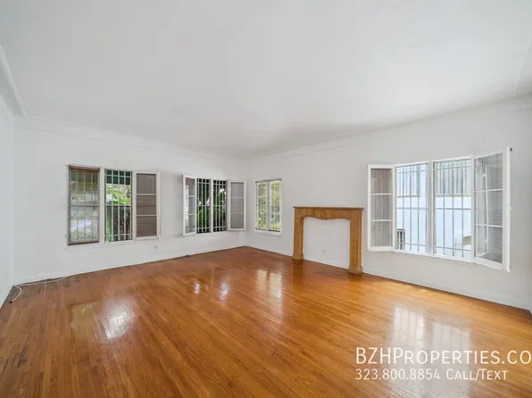140 S Elm Dr #1, Beverly Hills, CA 90212